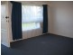 6/25 Thirza Avenue, Mitchell Park SA 5043