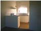6/25 Thirza Avenue, Mitchell Park SA 5043