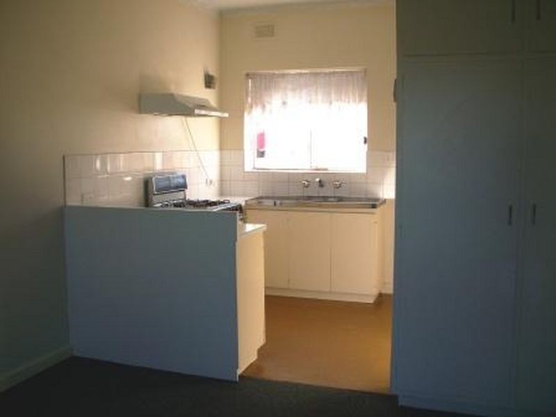 6/25 Thirza Avenue, Mitchell Park SA 5043