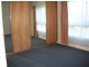 6/25 Thirza Avenue, Mitchell Park SA 5043
