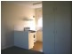6/25 Thirza Avenue, Mitchell Park SA 5043