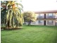 6/25 Thirza Avenue, Mitchell Park SA 5043