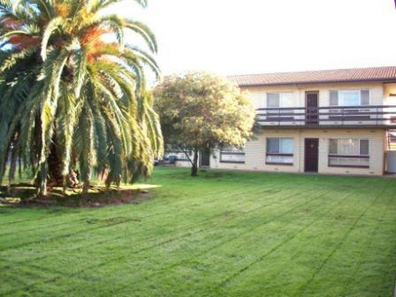6/25 Thirza Avenue, Mitchell Park SA 5043