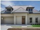 15A Thirza Avenue, Mitchell Park SA 5043