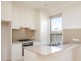 15A Thirza Avenue, Mitchell Park SA 5043