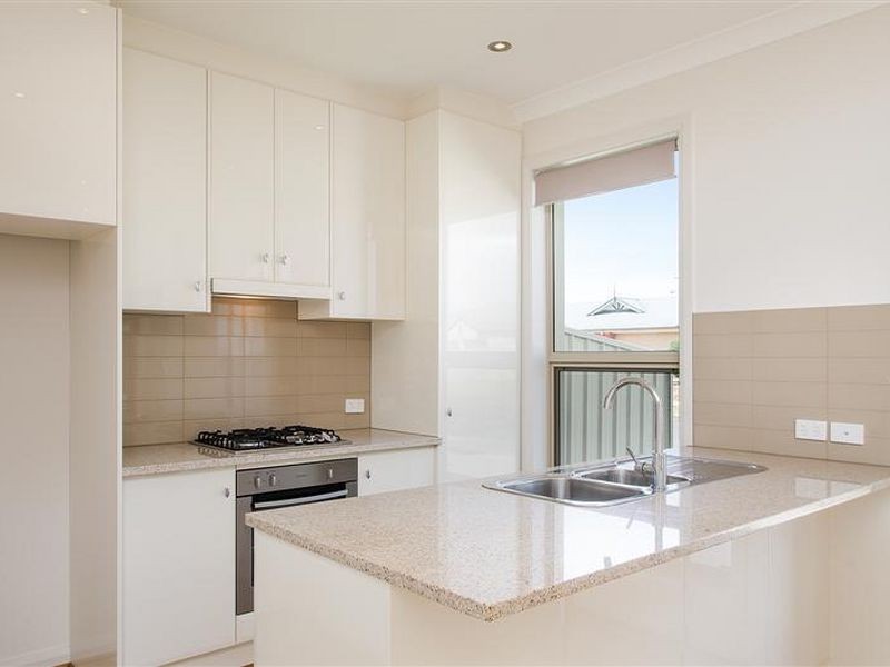 15A Thirza Avenue, Mitchell Park SA 5043