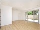 15A Thirza Avenue, Mitchell Park SA 5043