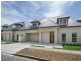 15A Thirza Avenue, Mitchell Park SA 5043