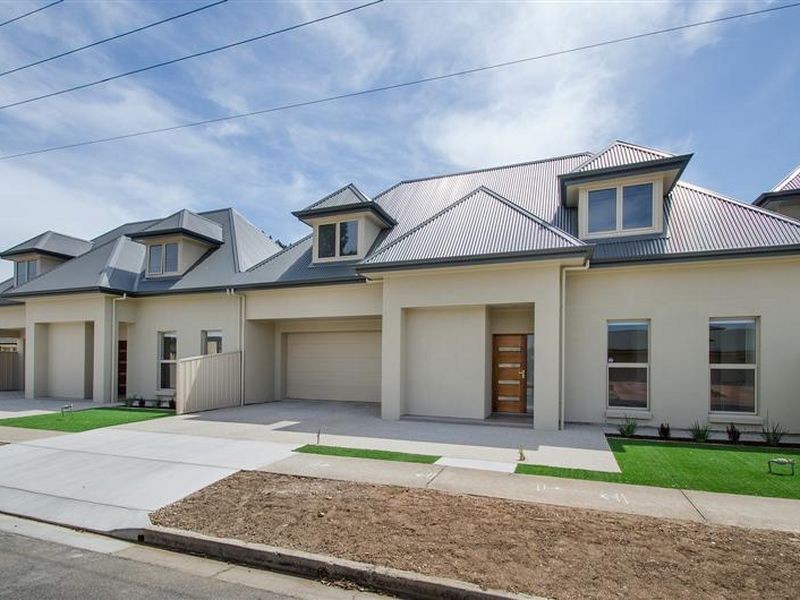 15A Thirza Avenue, Mitchell Park SA 5043