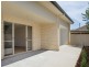 15A Thirza Avenue, Mitchell Park SA 5043