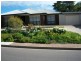 48 Westall Way, Sheidow Park SA 5158