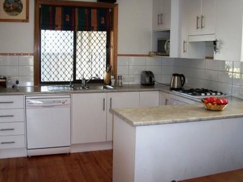 48 Westall Way, Sheidow Park SA 5158