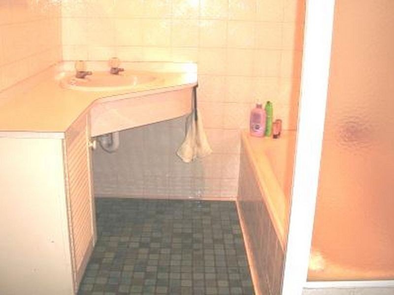 48 Westall Way, Sheidow Park SA 5158