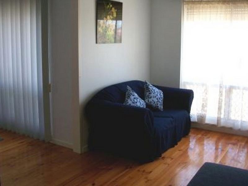 48 Westall Way, Sheidow Park SA 5158