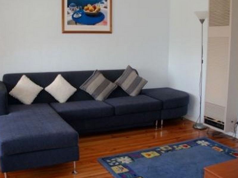 48 Westall Way, Sheidow Park SA 5158