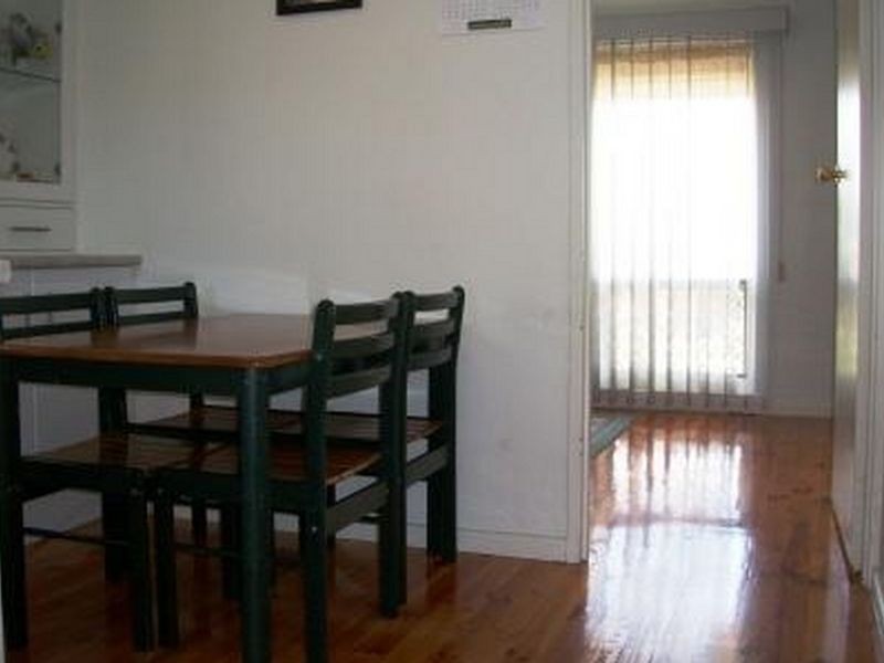 48 Westall Way, Sheidow Park SA 5158