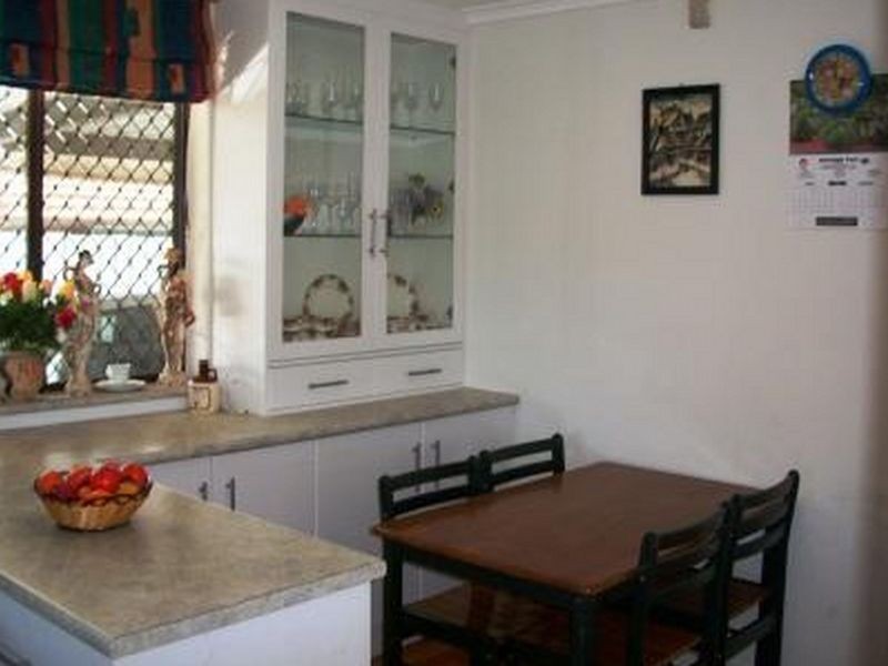 48 Westall Way, Sheidow Park SA 5158