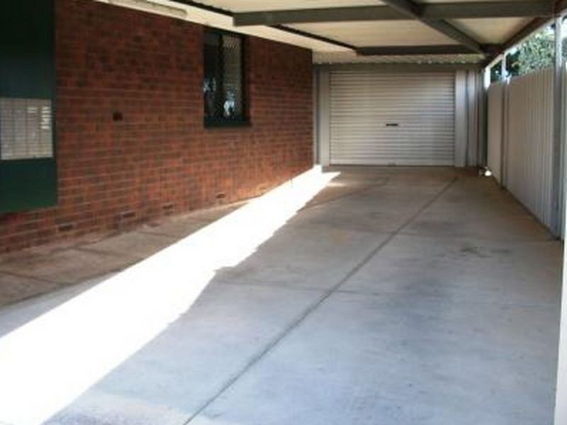 48 Westall Way, Sheidow Park SA 5158