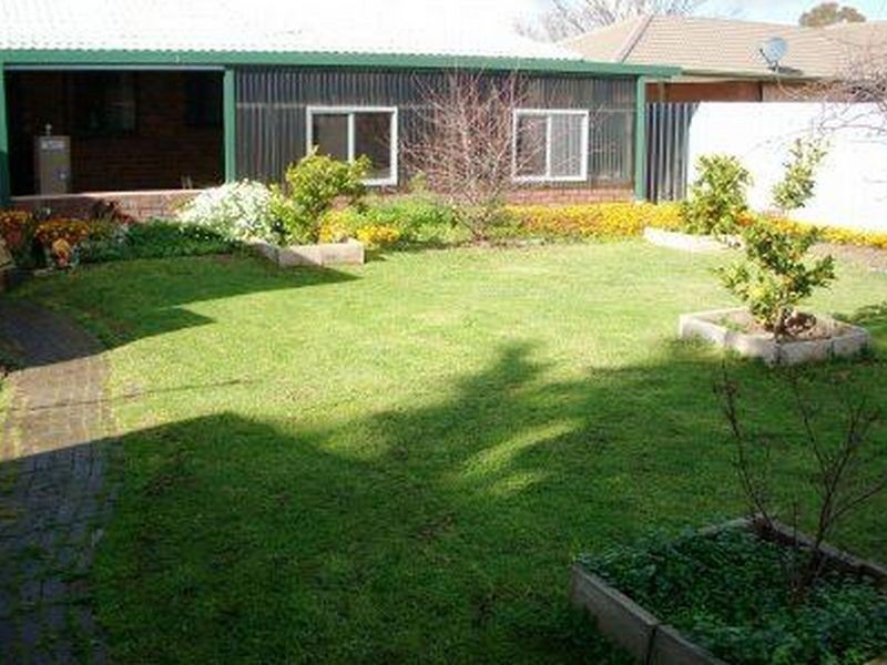 48 Westall Way, Sheidow Park SA 5158