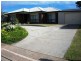 48 Westall Way, Sheidow Park SA 5158