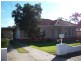 48 Oaklands Road, Somerton Park SA 5044