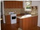 48 Oaklands Road, Somerton Park SA 5044