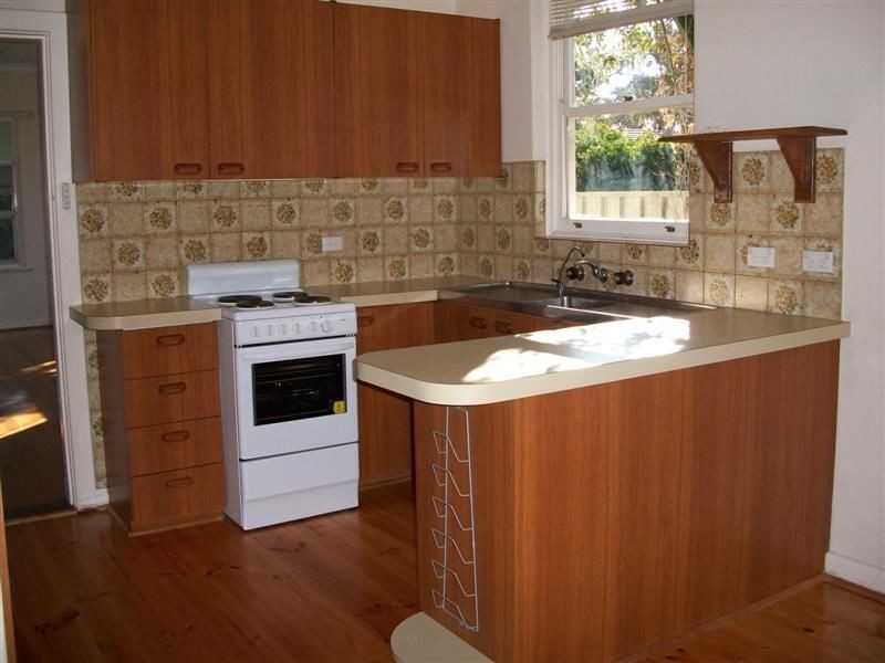 48 Oaklands Road, Somerton Park SA 5044