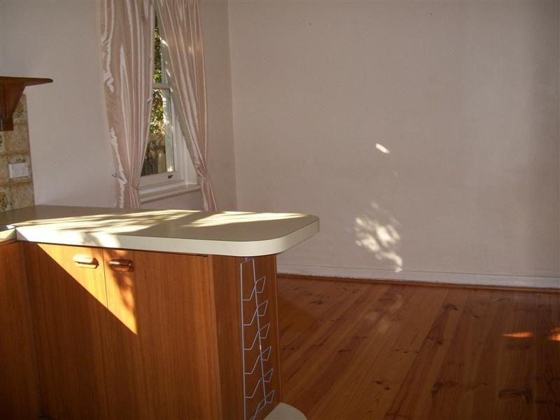 48 Oaklands Road, Somerton Park SA 5044