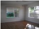 48 Oaklands Road, Somerton Park SA 5044