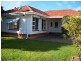 48 Oaklands Road, Somerton Park SA 5044