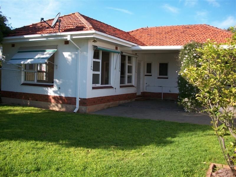 48 Oaklands Road, Somerton Park SA 5044