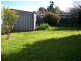 48 Oaklands Road, Somerton Park SA 5044