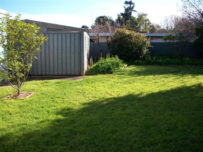 48 Oaklands Road, Somerton Park SA 5044