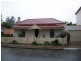 2 Alma Street, Glenelg South SA 5045
