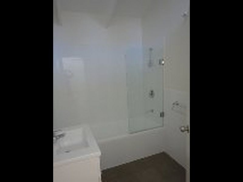 2 Alma Street, Glenelg South SA 5045