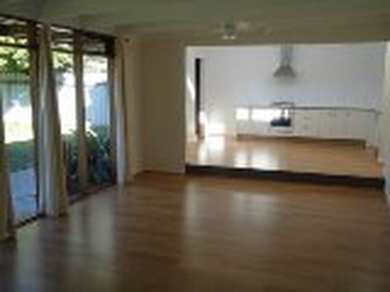 2 Alma Street, Glenelg South SA 5045