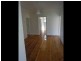 2 Alma Street, Glenelg South SA 5045