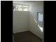 2 Alma Street, Glenelg South SA 5045