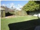 2 Alma Street, Glenelg South SA 5045