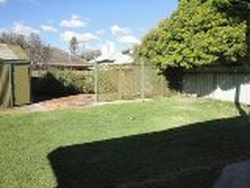 2 Alma Street, Glenelg South SA 5045