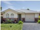 2 Copper Way, Sheidow Park SA 5158