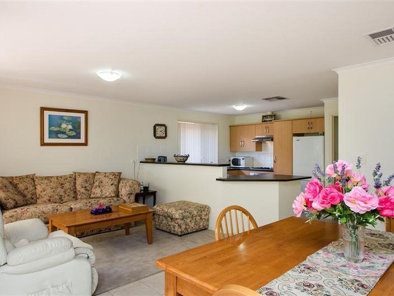 2 Copper Way, Sheidow Park SA 5158