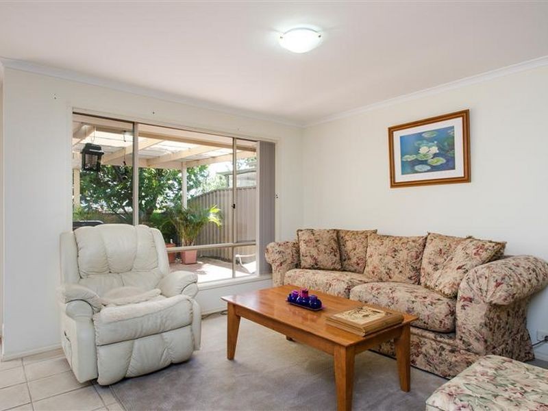 2 Copper Way, Sheidow Park SA 5158