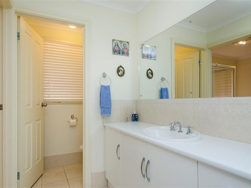 2 Copper Way, Sheidow Park SA 5158