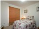 2 Copper Way, Sheidow Park SA 5158