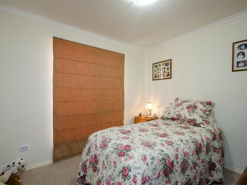 2 Copper Way, Sheidow Park SA 5158