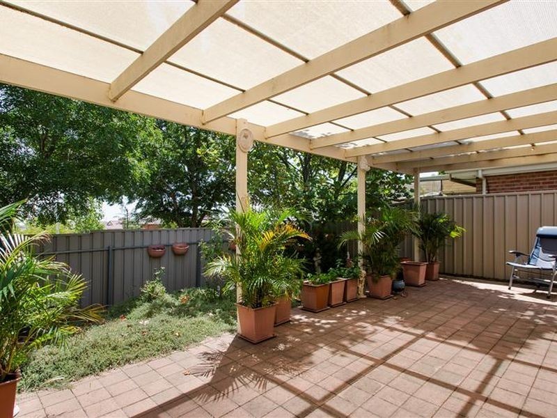 2 Copper Way, Sheidow Park SA 5158