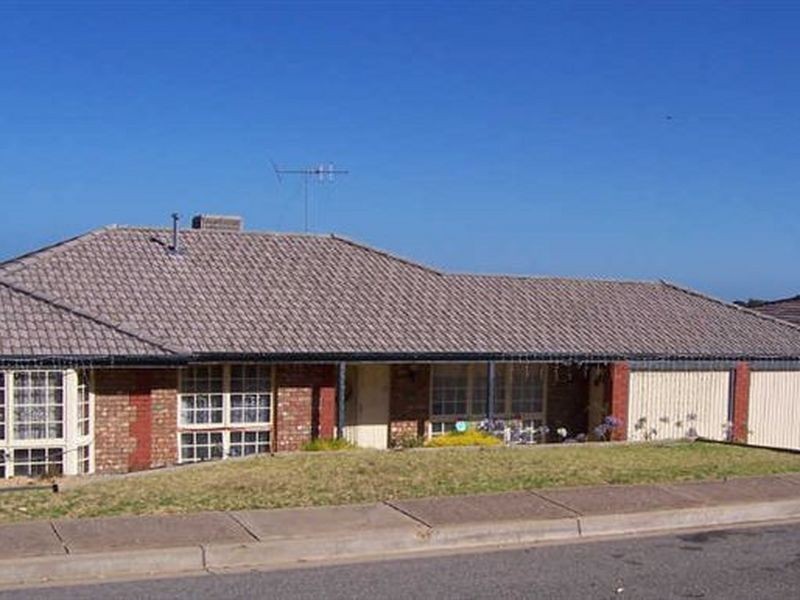 3 Ingomar Court, Hallett Cove SA 5158