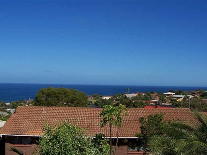 3 Ingomar Court, Hallett Cove SA 5158