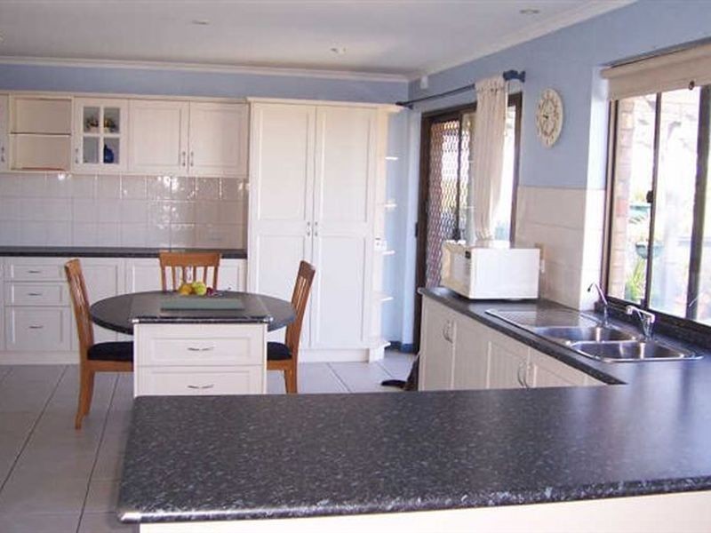 3 Ingomar Court, Hallett Cove SA 5158